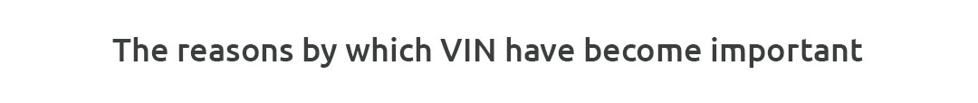find vin number from rego wa